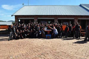 St Agustines 25 May 2017 (16)