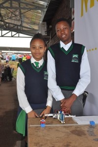 CEE Finals 2018 (11)