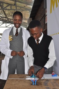 CEE Finals 2018 (12)