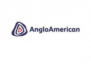 AngloAmerica