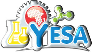 yesa2