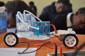 June 17 - Mbudlu JSS 09