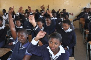June 18 - Mvuzo JSS 09
