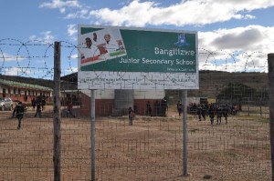 June 19 - Bangilizwe 01