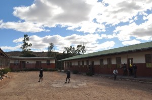 June 19 - Bangilizwe 03