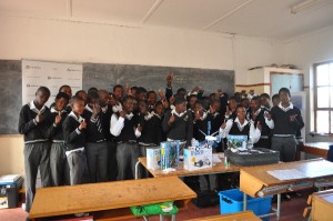 June 19 - Bangilizwe 09