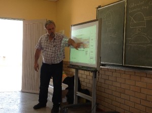 Khwaza07