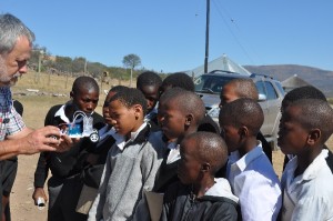 Gqobhoza 06
