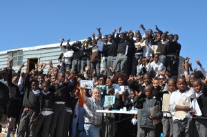 Gqobhoza 07
