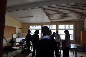 Gqobhoza 08