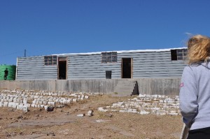 Gqobhoza 09