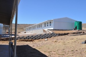 Gqobhoza 12