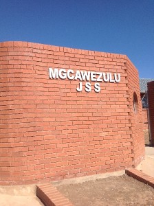 Mgcawezulu 01