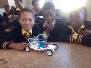 Mgcawezulu 06
