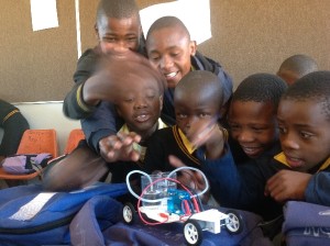 Mgcawezulu 07