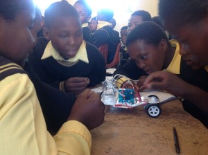 Mgcawezulu 08
