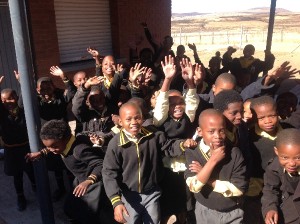 Mgcawezulu 11
