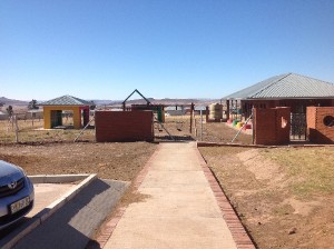 Mgcawezulu 12