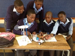 Siyabalala 06