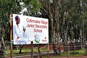 CVillage (1)
