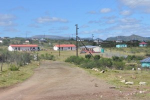 Intlangano (1)