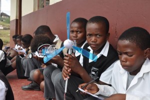 Intlangano (12)
