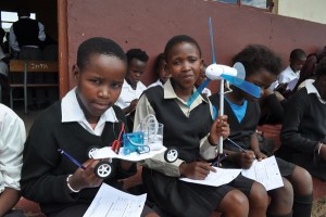 Intlangano (13)