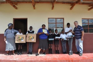 Intlangano (15)
