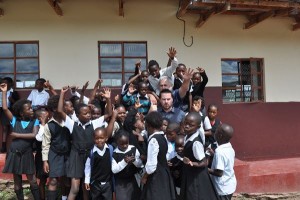 Intlangano (16)