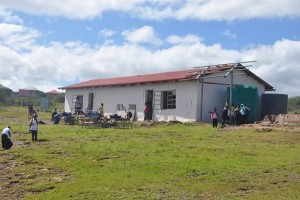Intlangano (2)