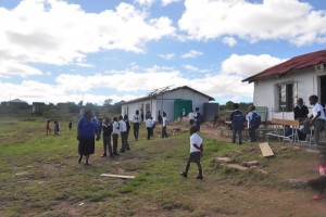Intlangano (3)