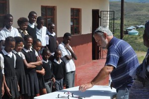Intlangano (4)