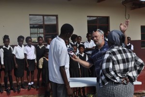 Intlangano (6)