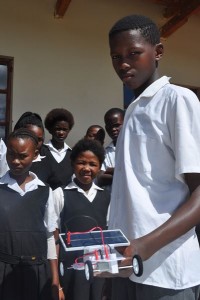 Intlangano (7)