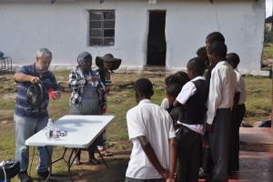 Intlangano (8)