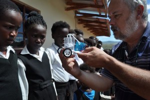 Intlangano (9)