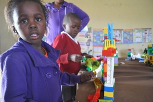 KeilandLego (3)