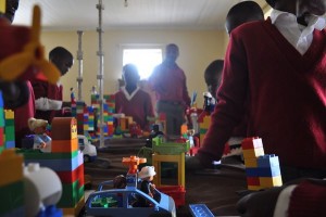 KeilandLego (5)