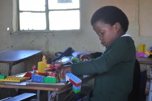 MtimbiniLego (2)