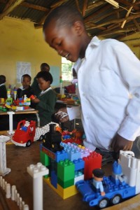 MtimbiniLego (3)