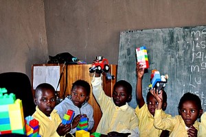 Vukane (15)