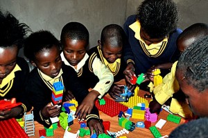 Vukane (7)