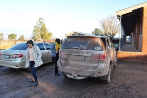 ArthurMfebe24July2015 (2)