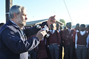 ArthurMfebe24July2015 (7)