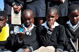 Bangilizwe29July2015 (10)
