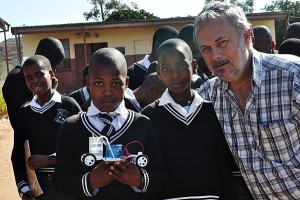 Bangilizwe29July2015 (12)