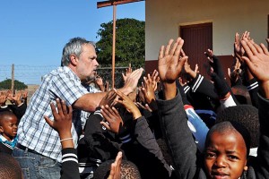 Bangilizwe29July2015 (19)