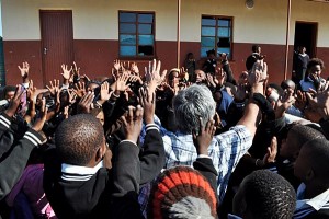 Bangilizwe29July2015 (20)