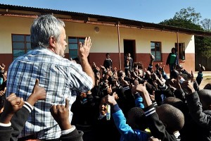 Bangilizwe29July2015 (21)