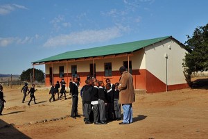 Bangilizwe29July2015 (4)